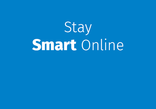 DUAL AU_School_Banner_Stay_Smart_Online-10.19